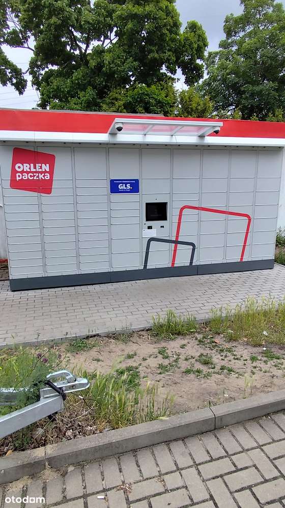 Sprzedam kawalerkę po remoncie ,w Podjuchach,w zielonej okolicy.-17