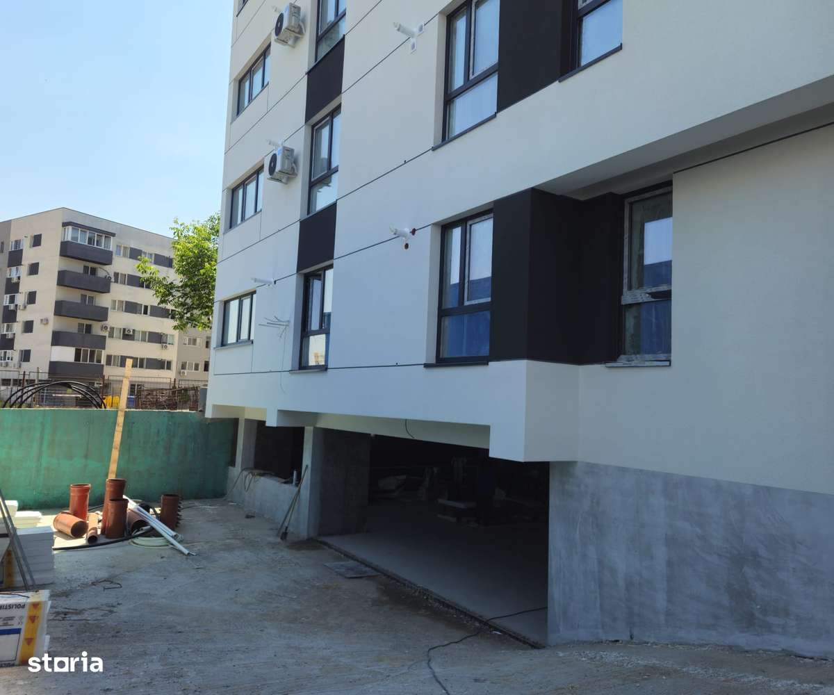 4 camere/bloc nou/zona Grand Arena/comision 0 cumparator-6