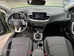 Kia XCeed 1.5 T-GDI M - 10