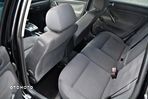 Volkswagen Passat 1.9 TDI Comfortline Tiptr - 7