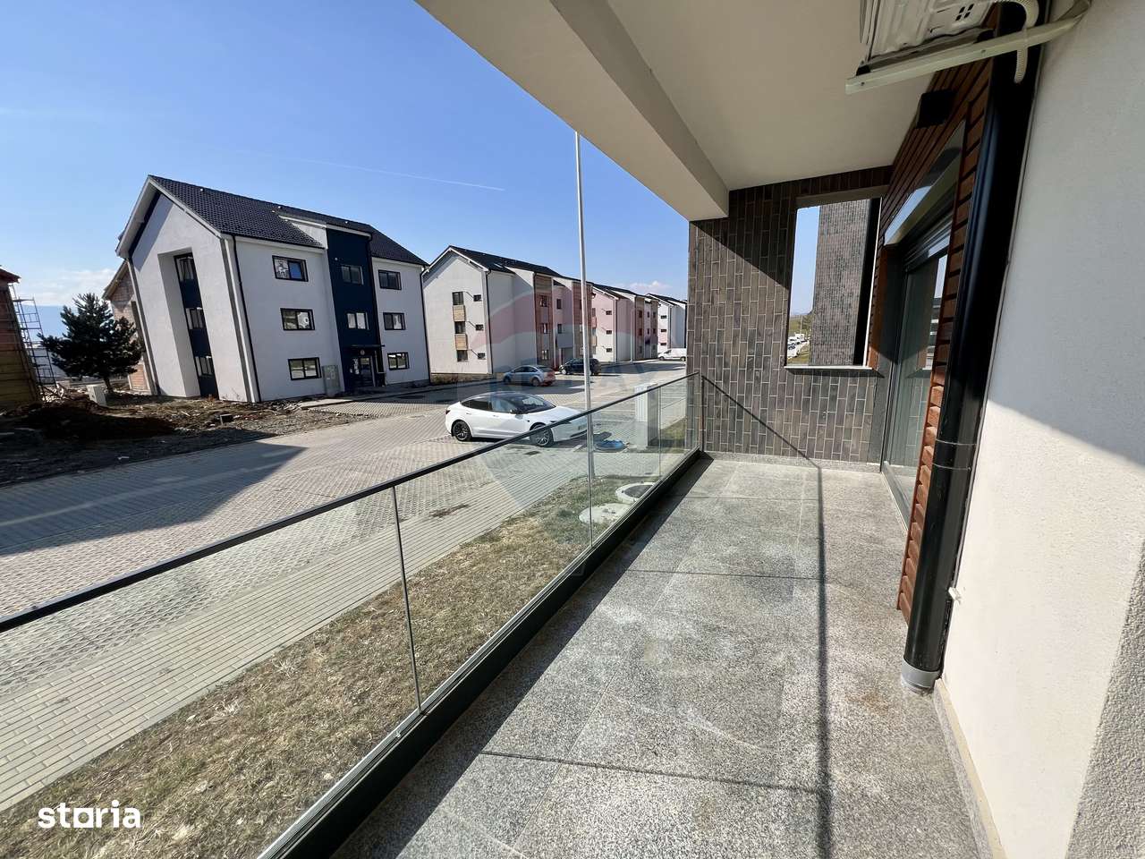 Apartament de vanzare-15