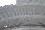 195/55R20 95H CONTINENTAL TS850P x2szt 6663z - 3