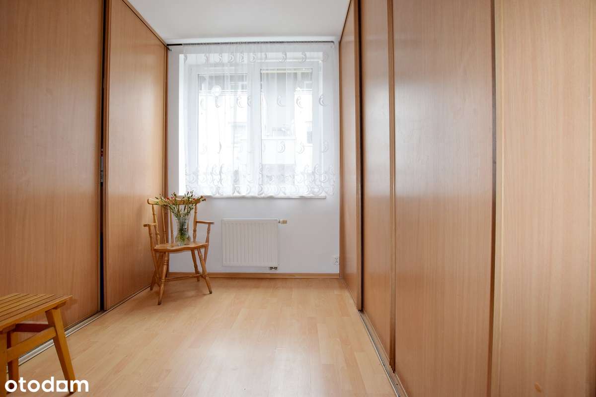 Idealne mieszkanie dla Rodziny-3 sypialnie i obszerny salon z kuchnią-15