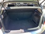 Volkswagen Golf V 1.9 TDI Comfortline - 15