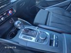 Audi S3 2.0 TFSI Quattro S tronic - 26