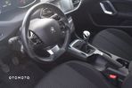 Peugeot 308 1.5 BlueHDi Active S&S - 9