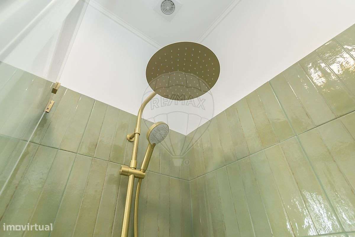 Moradia T2 para venda - Grande imagem: 5/33