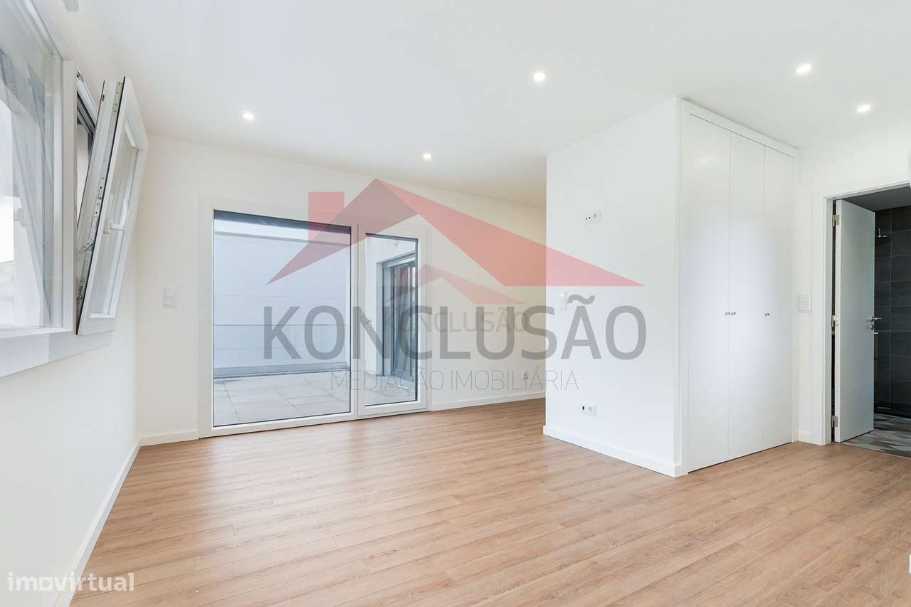 ** Moradia Independente em Santa Iria – Uma Oportunidade a Não Perd...-32