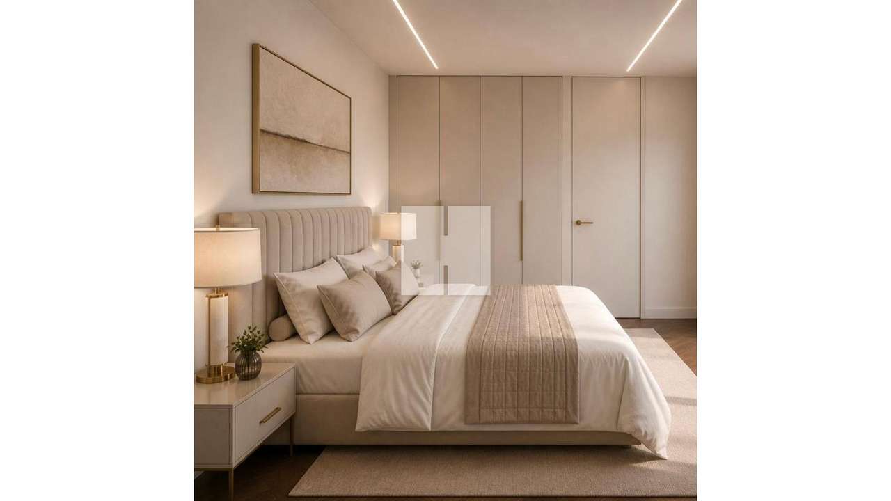Edifício Cais I Premium-9