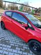 Ford Fiesta - 6