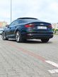 Audi A5 Sportback 2.0 TFSI quattro S tronic sport - 6