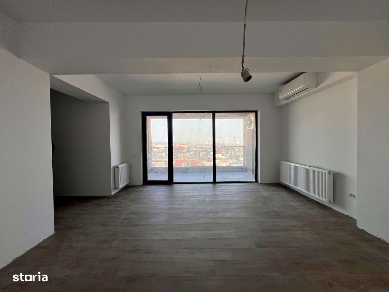 Apartament 2 camere *82mp*// Pipera-Voluntari-3