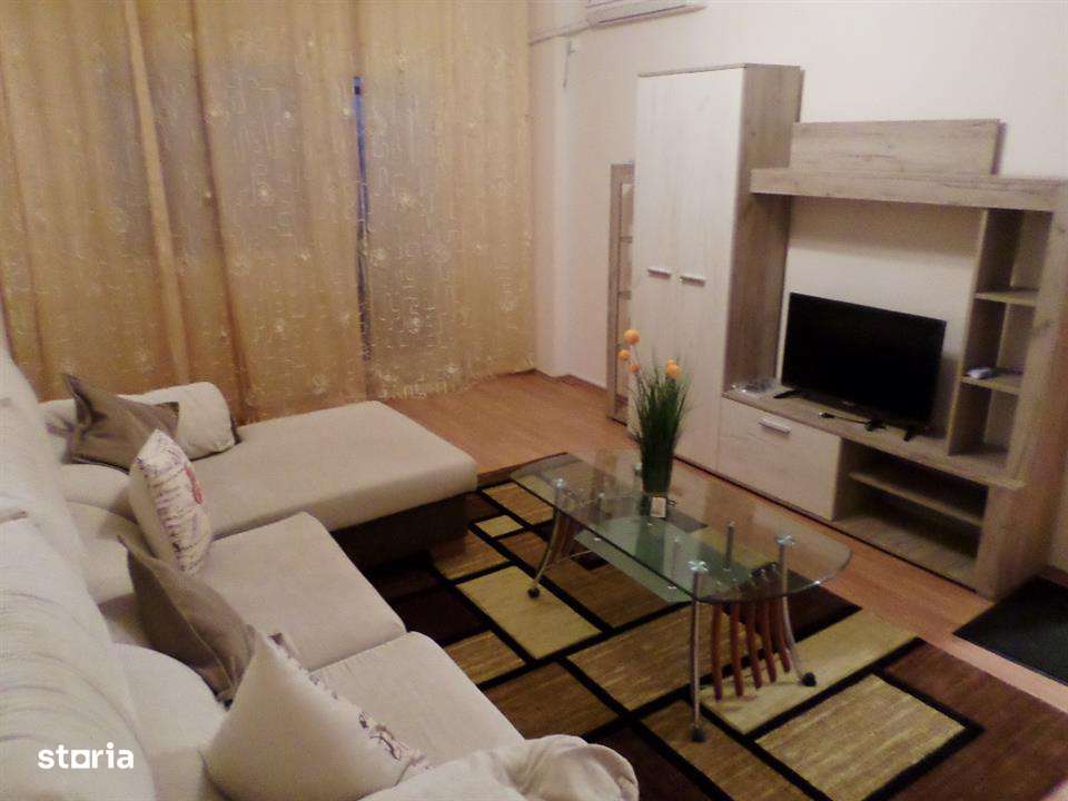 Vanzare apartament 3 camere, Piata Mihai Viteazul, Ploiesti