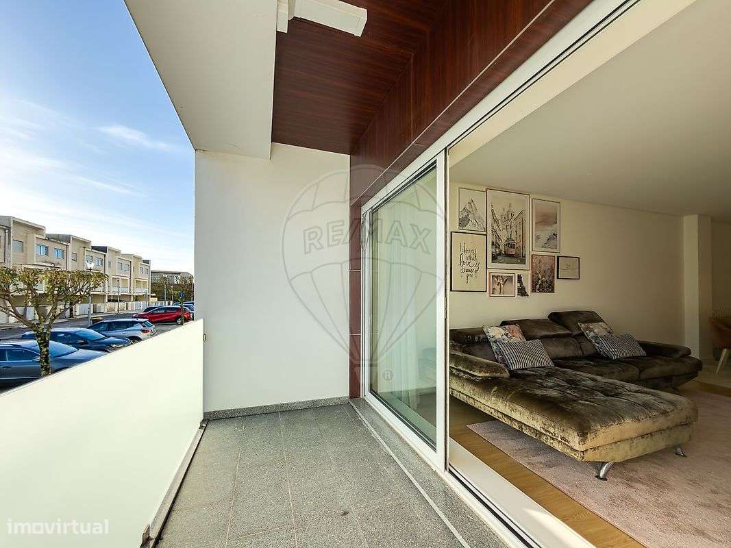 Moradia T3 para venda - Grande imagem: 5/34