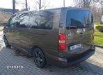 Toyota ProAce - 3