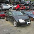 Volkswagen Golf V 1.4 2007 - Peças Usadas (7299) - 1