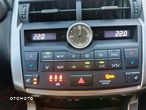 Lexus NX 200t Comfort AWD - 29