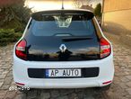 Renault Twingo SCe 70 Experience - 4