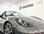 Porsche 718 Boxster 2.0 PDK - 15