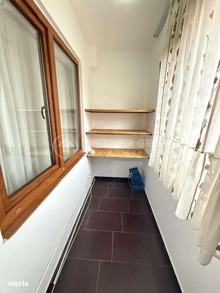 Etaj 1 I Apartament 2 camere 50mp - Tatarasi I + CT, bloc nou - Imagine principală: 5/8