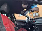 Alfa Romeo Giulietta 2.0 JTDM 16V Veloce - 10