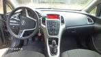 Opel Astra 1.4 Active - 10