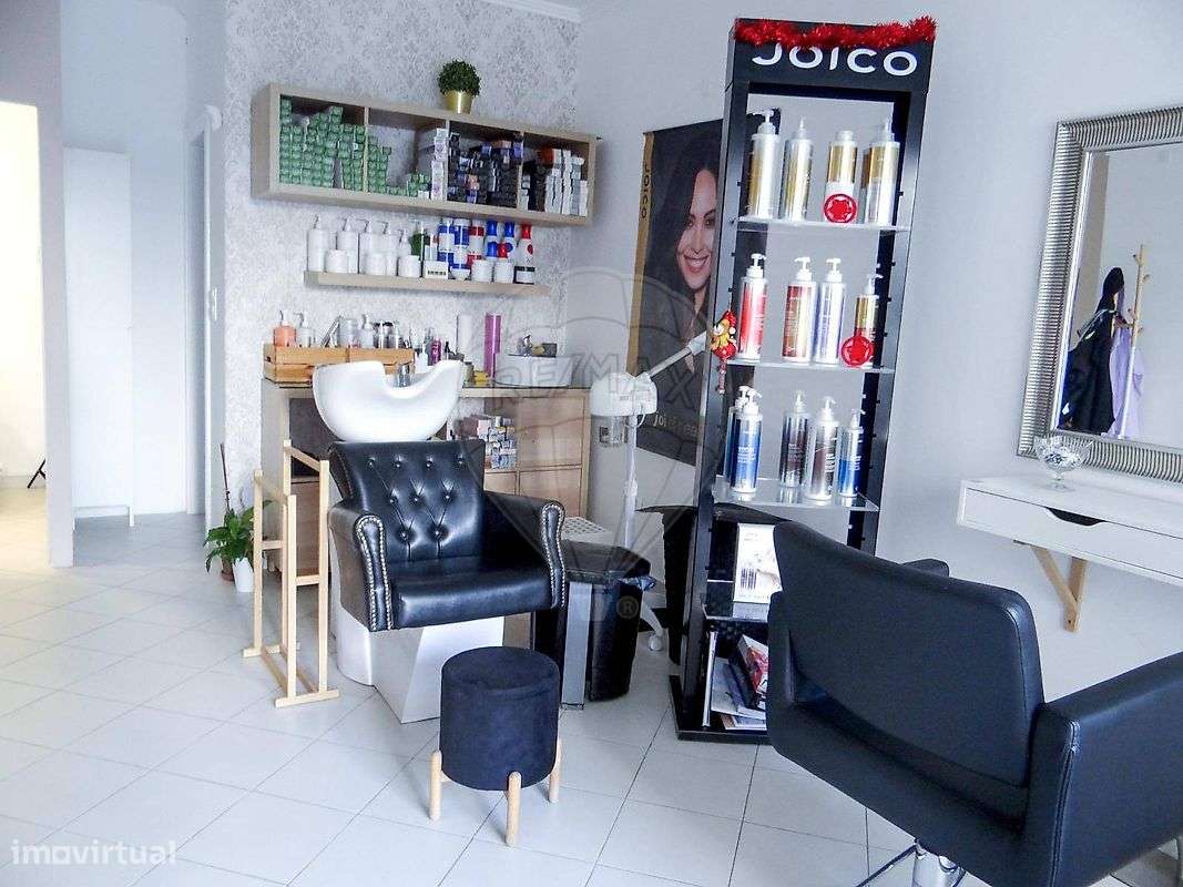 Trespasse  para venda - Grande imagem: 5/14