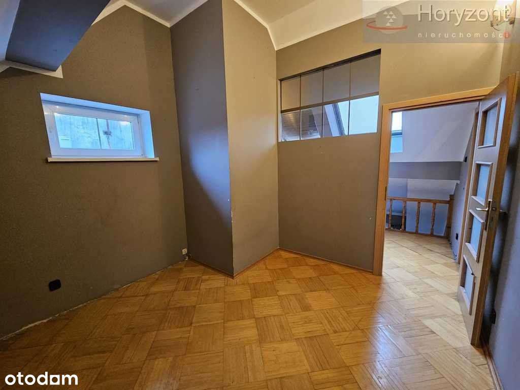 Wyjątkowa oferta!5pok.100m2 - Centrum,blisko Corso-12