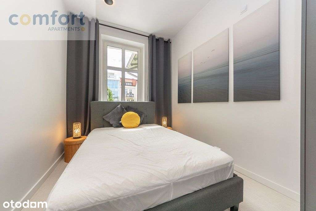 Sopot Monte Cassino znakomita inwestycja i cena-11