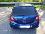 Opel Corsa 1.4 16V Edition - 3