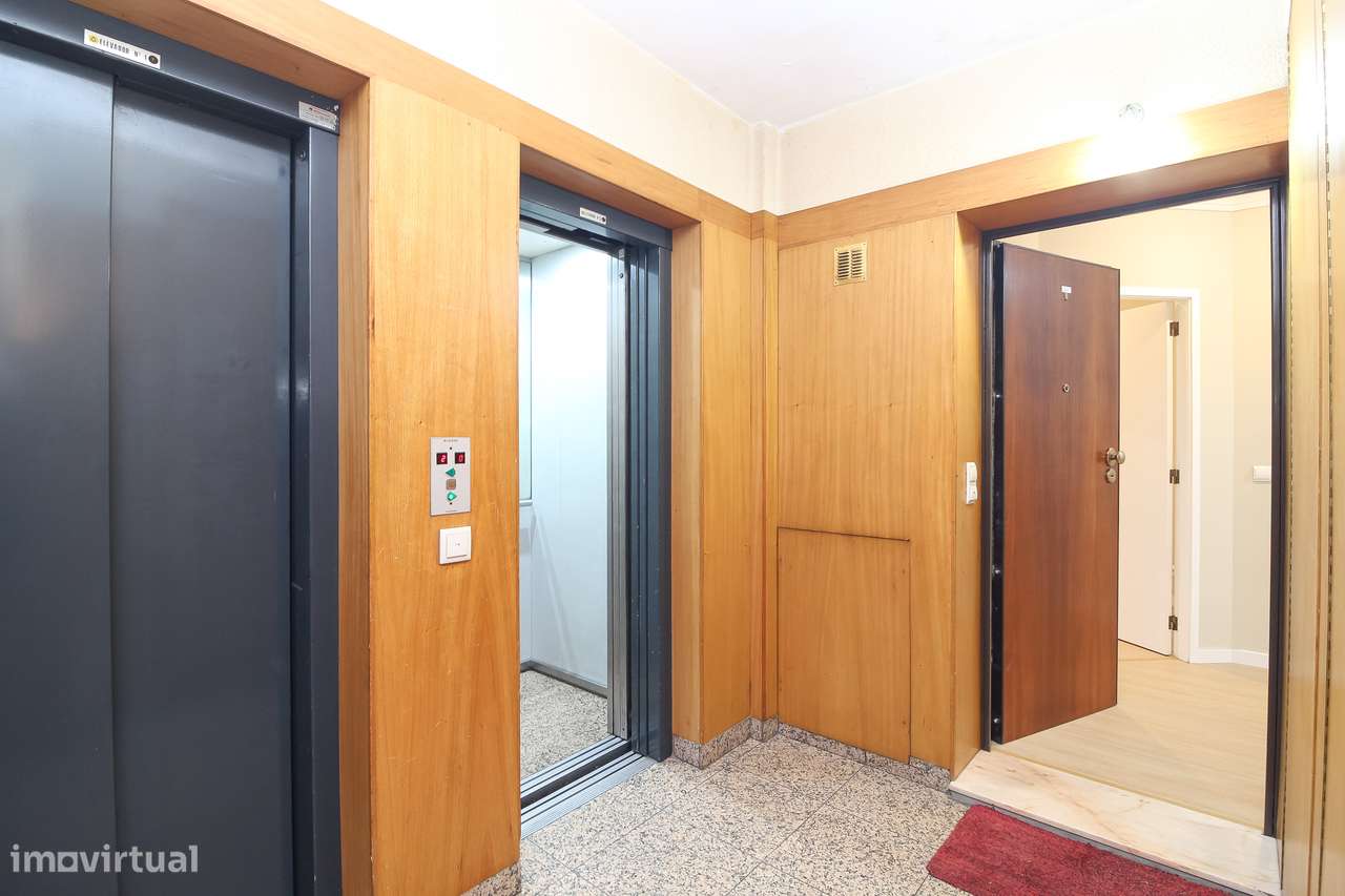 T3 Como Novo em Rio Tinto-23