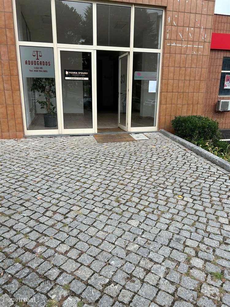 Apartamento T1+1 Venda em Alpendorada, Várzea e Torrão,Marco de Canave-7