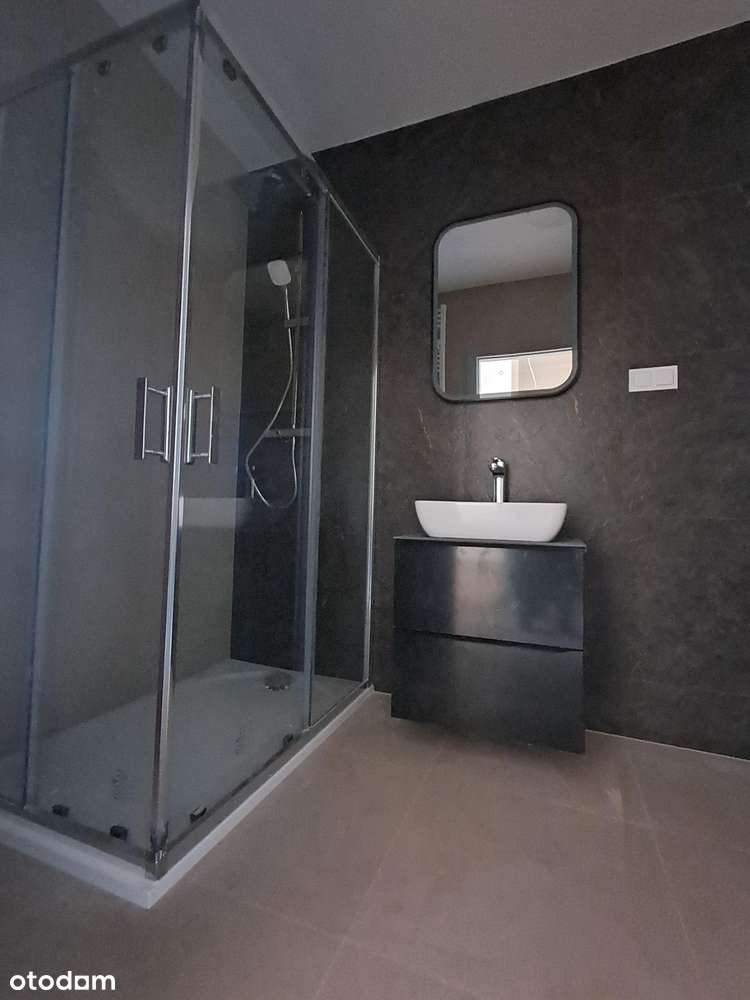 3 pokoje pod klucz nad jeziorem, 15 min od Poznania – gotowe! - Pełny obrazek: 2/11