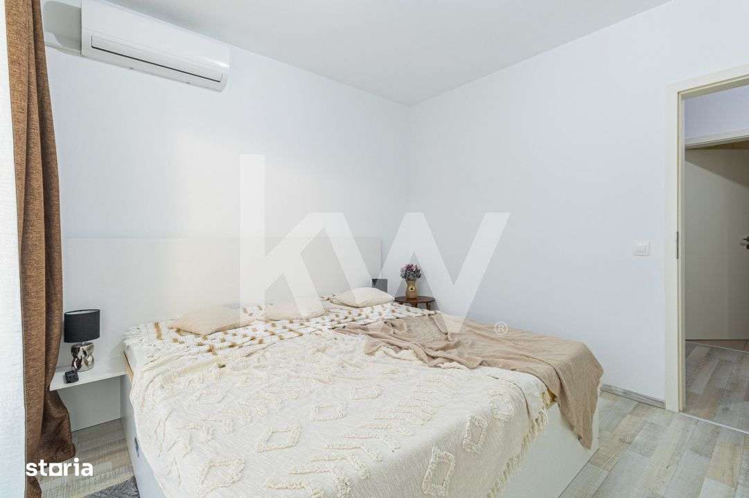 OCAZIE UNICĂ IN BRAȘOV | 3 camere pe doua etaje | loc de parcare si-5