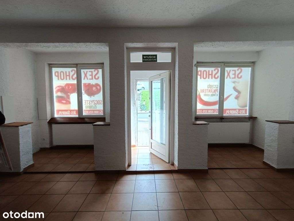 Budynek w centrum miasta - Pełny obrazek: 5/20