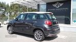 Fiat 500L 1.3 MJ Lounge J17 S&S - 4