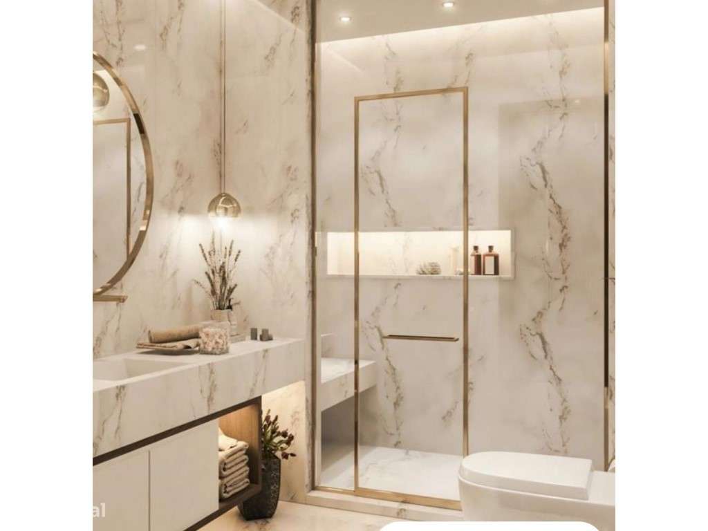 Troia Moradia de Luxo com 4 Suites-22