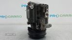 Compressor Do Ar Condicionado Fiat Stilo (192_) - 3