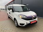 Fiat Doblo - 3