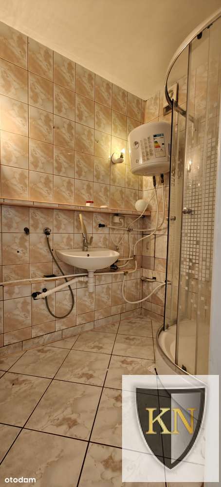 Milejów, 4 pokoje, balkon, bez prowizji-15