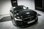 Volvo S90 - 7