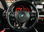 BMW 120 d - 13