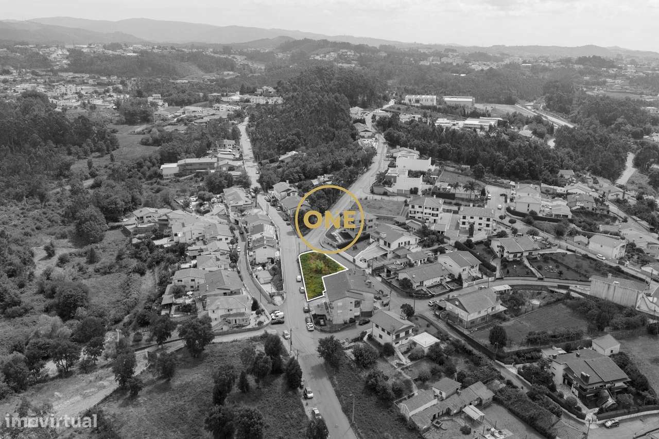 Venda Terreno - Grande imagem: 5/10