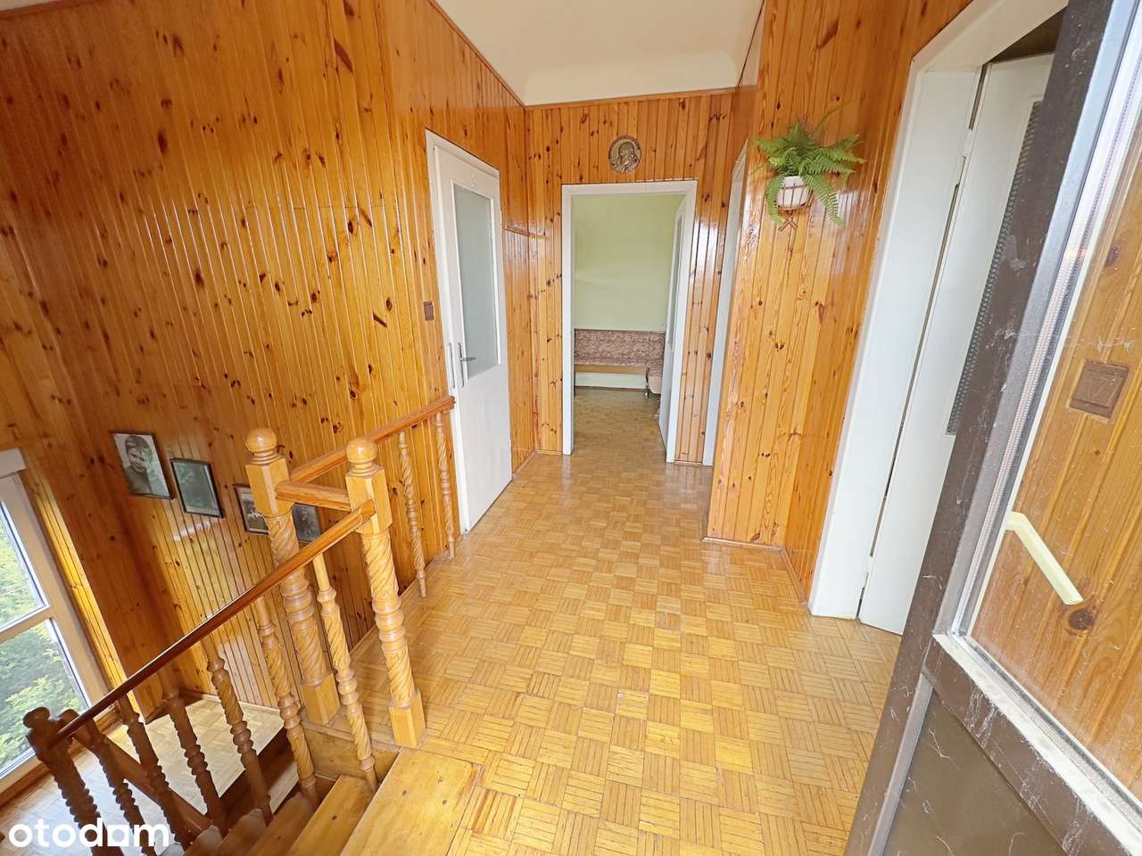 Budynek mieszkalno-usługowy ul. Częstochowska 91a w Kaliszu-14