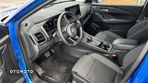 Nissan Qashqai 1.3 DIG-T mHEV N-Connecta Xtronic - 9