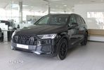 Audi Q7 50 TDI mHEV Quattro Tiptr - 1