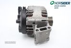 Alternador Ford Focus|14-18 - 7