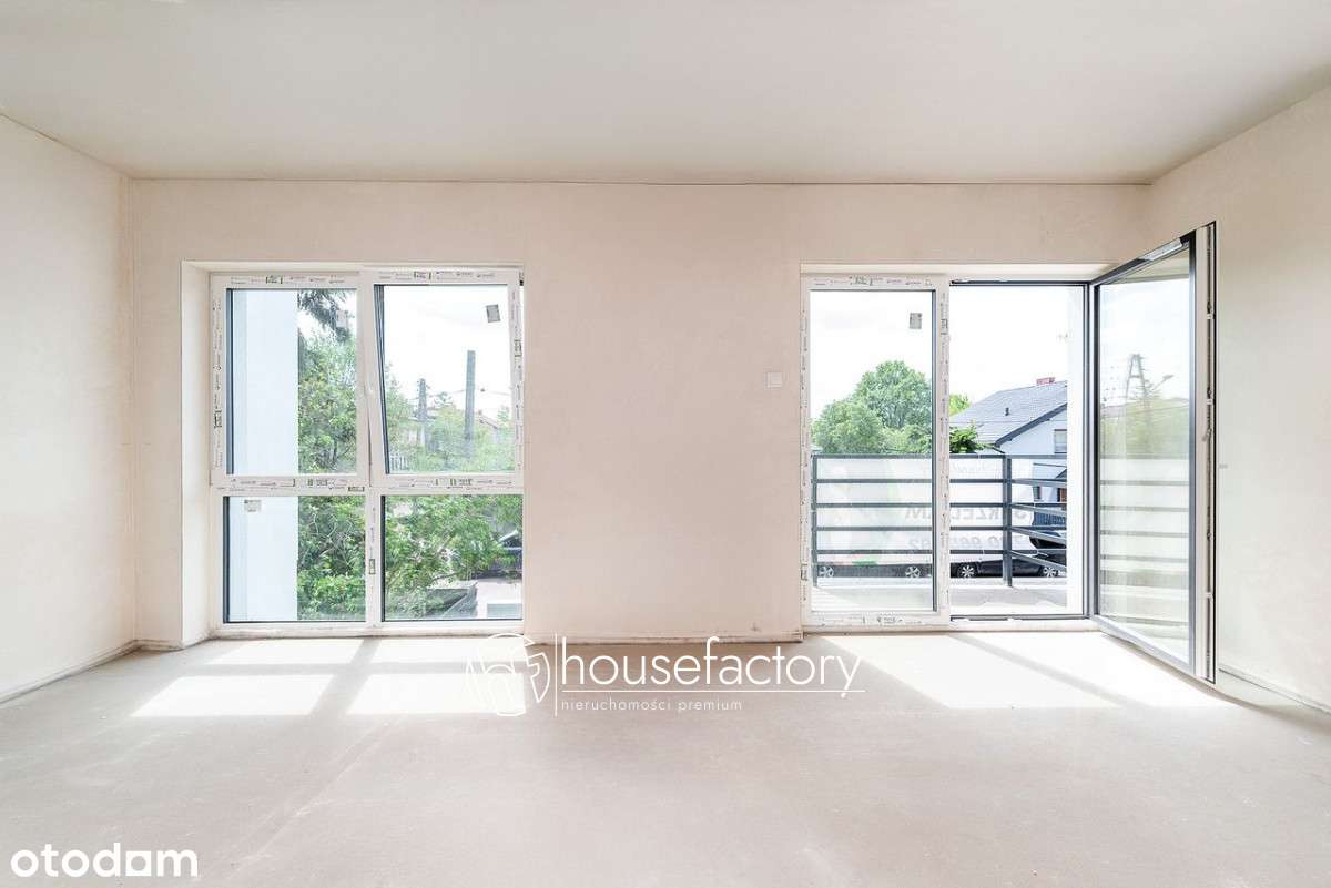 Nowy dom w zabudowie bliźniaczej! Bez Pcc, 120m2 - Pełny obrazek: 4/13