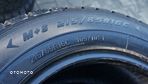 GOODYEAR CARGO ULTRAGRIP 215/65R16C 109T AL4530 - 9