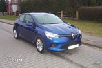 Renault Clio 1.0 TCe R.S Line - 3